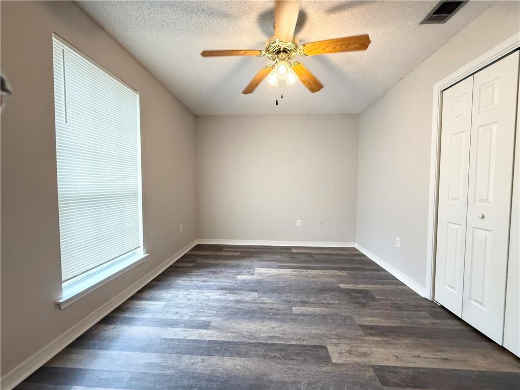 2502 Mallard Street Slidell, LA 70460 - Photo 6 of 13