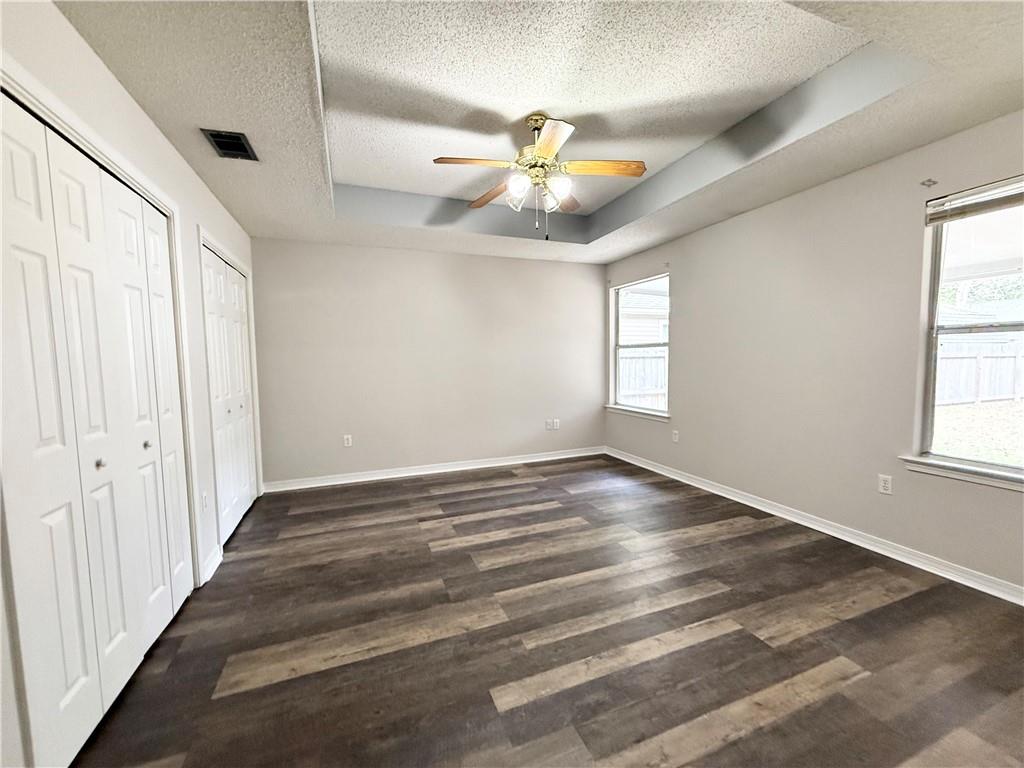 2502 Mallard Street Slidell, LA 70460 - Photo 9 of 13