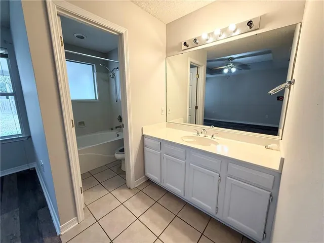 $172,500 | 2502 Mallard Street, Slidell, LA 70460