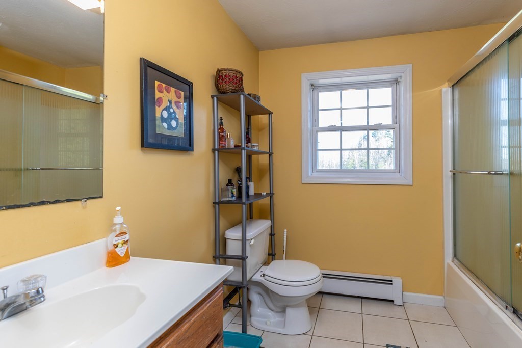 29 Sibley Road Winchendon, MA 01475 - Photo 13 of 20 Gallery Image 13