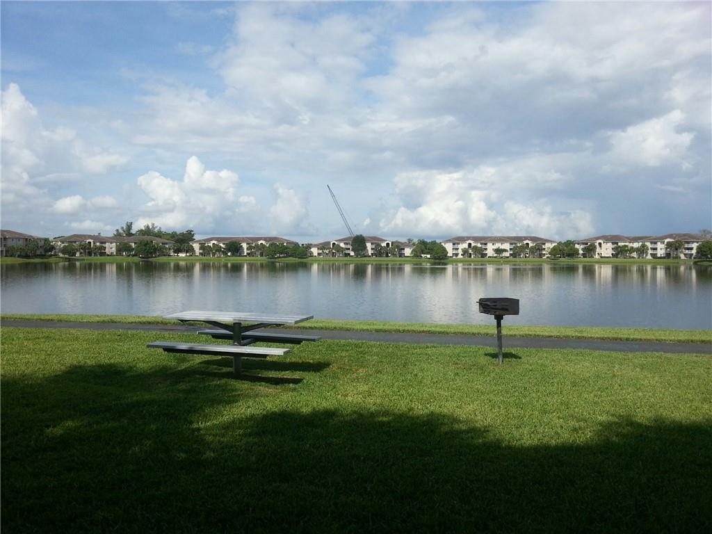 5001 Wiles Road, Unit 105 Coconut Creek, FL 33073 - Photo 14 of 32 GetMedia (19)
