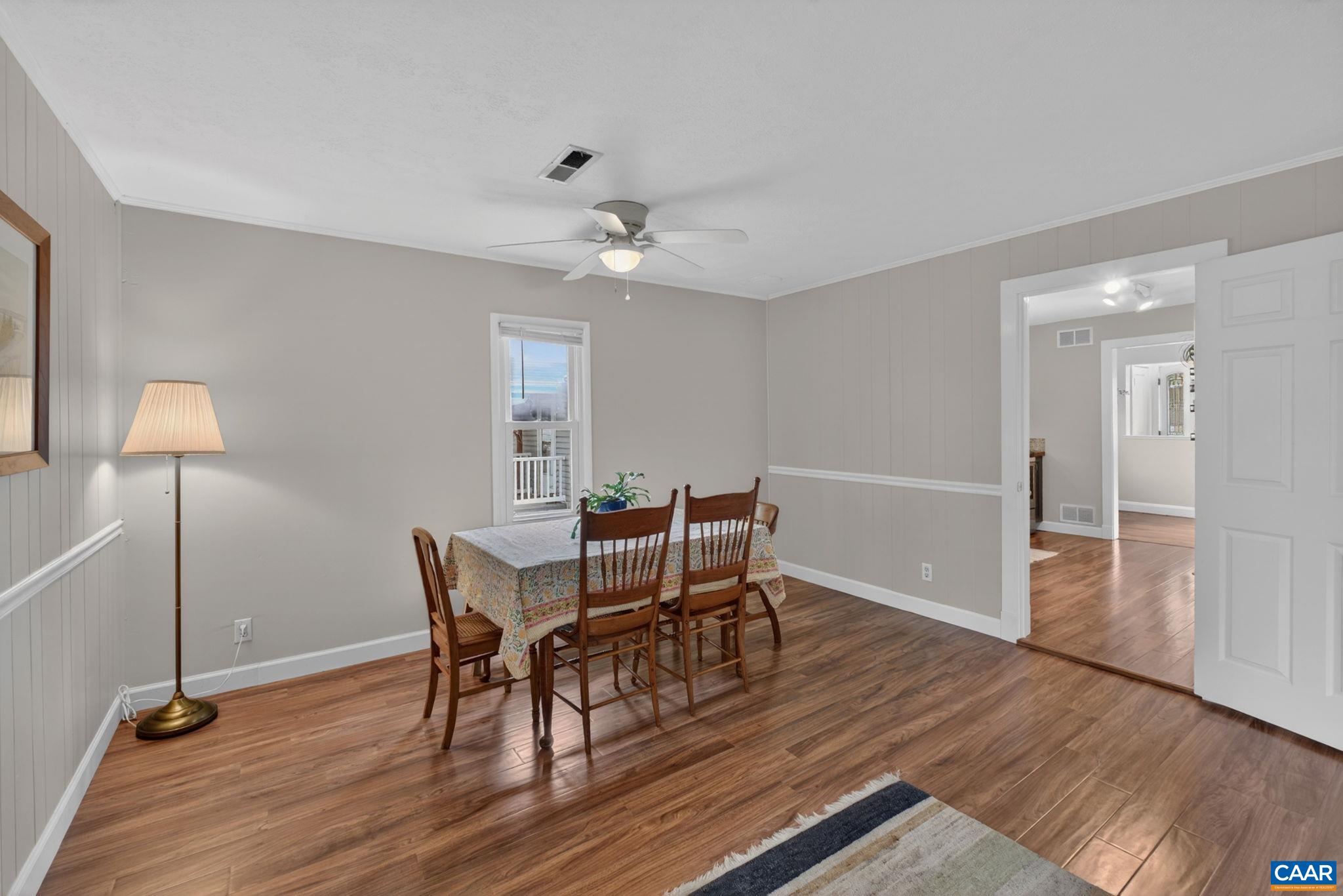 228 River Road Waynesboro, VA 22980 - Photo 16 of 34 Gallery Image 16