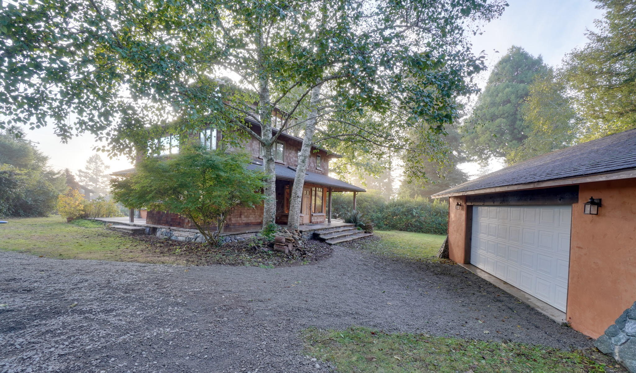 655 Ferncrest Road Trinidad, CA 95570 - Photo 3 of 71 3-web-or-mls-5
