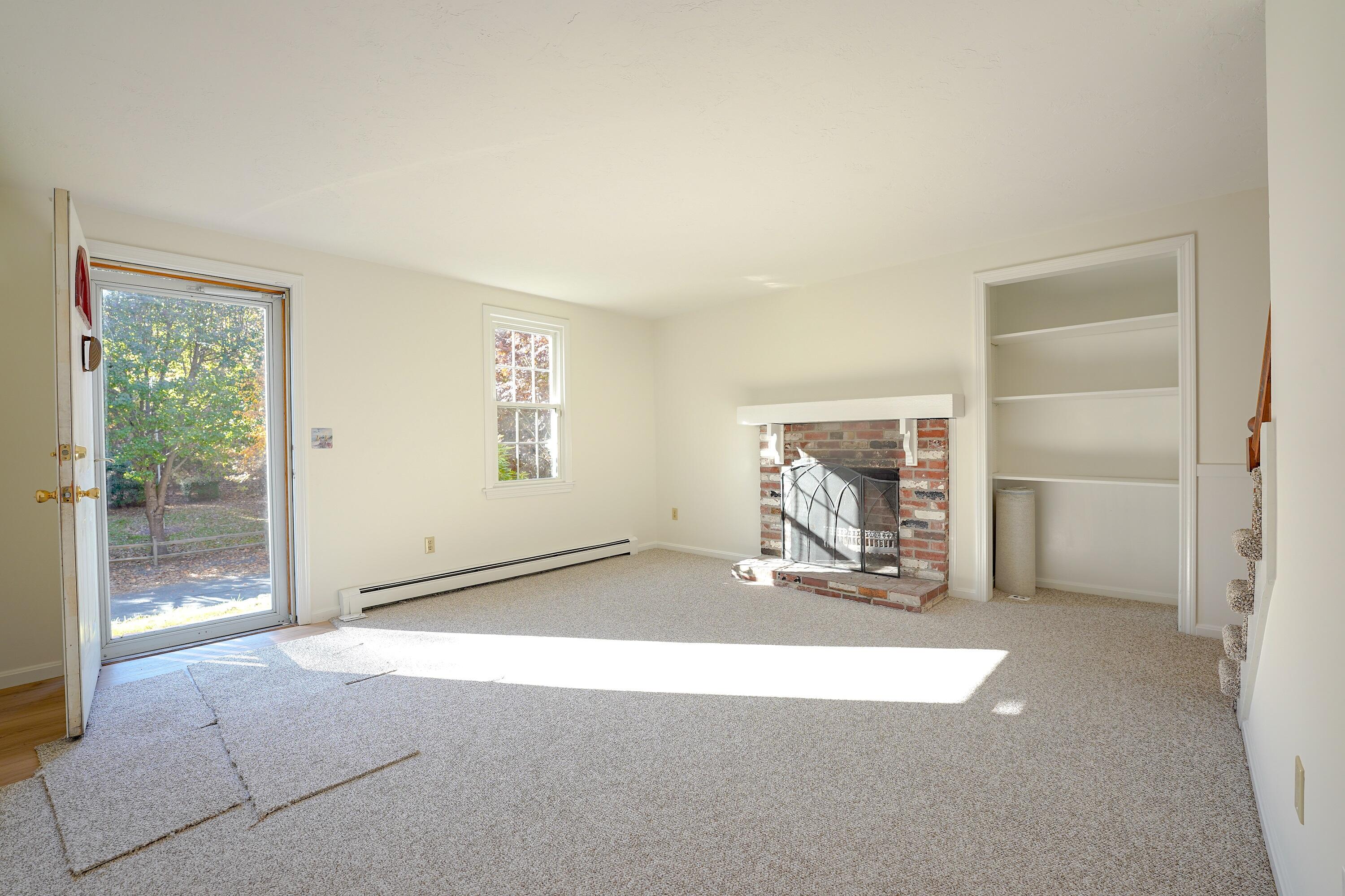 6 Baldwin Road Dennis, MA 02638 - Photo 3 of 32 3