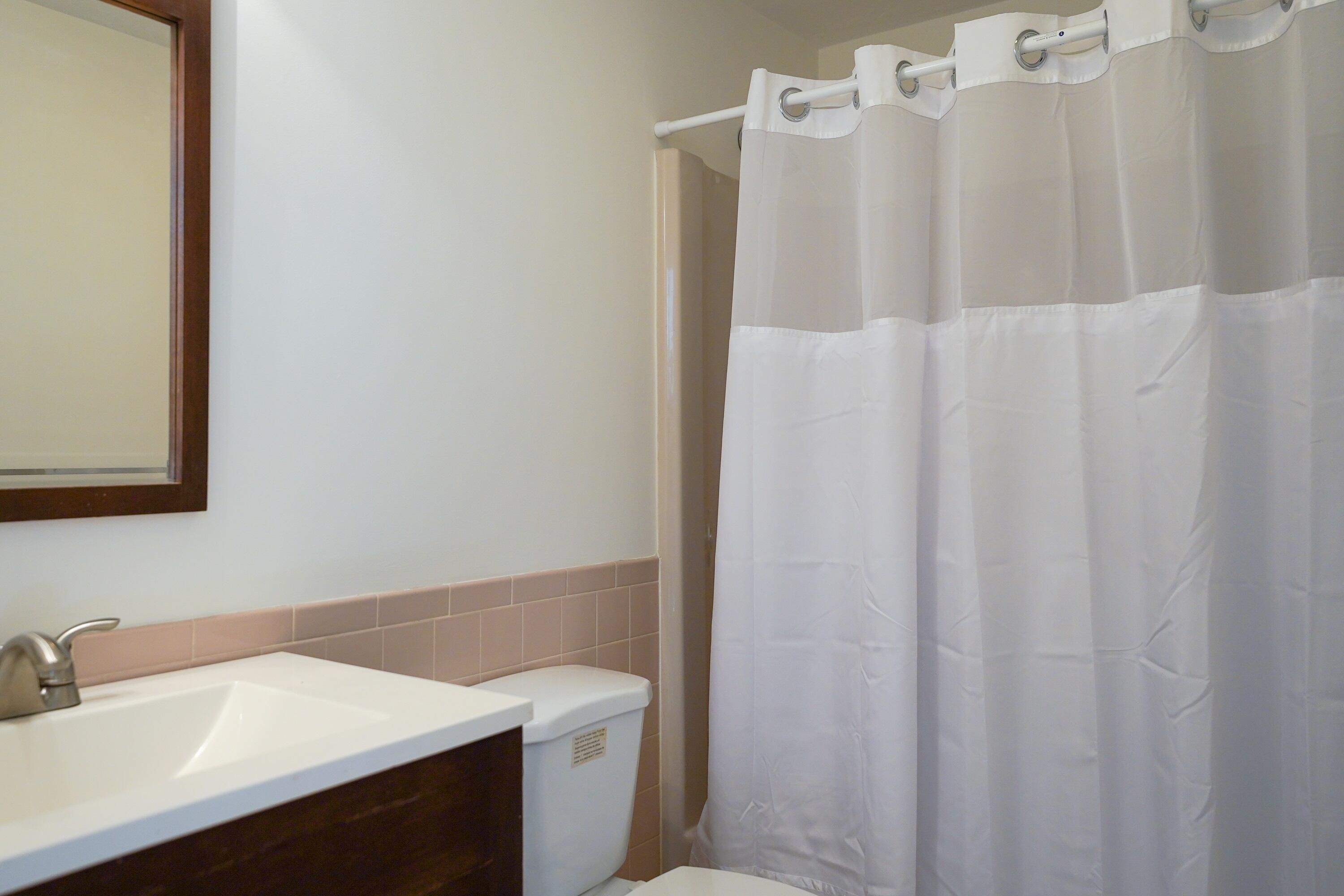 6 Baldwin Road Dennis, MA 02638 - Photo 7 of 32 7