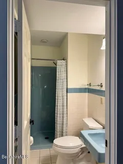 $629,000 | 80 Taconic Avenue, Unit 2, Great Barrington, MA 01230