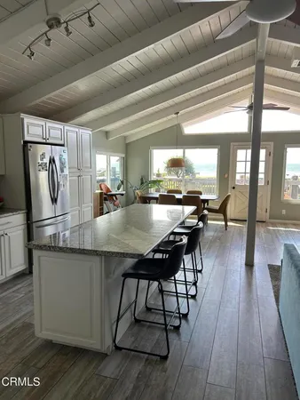 $7,500 | 4237 Faria Road, Ventura, CA 93001