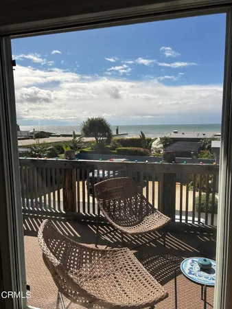 $7,500 | 4237 Faria Road, Ventura, CA 93001