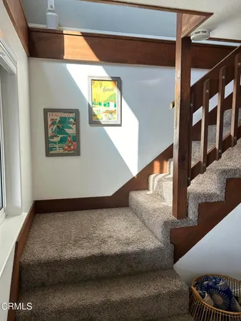 $7,500 | 4237 Faria Road, Ventura, CA 93001