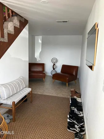 $7,500 | 4237 Faria Road, Ventura, CA 93001