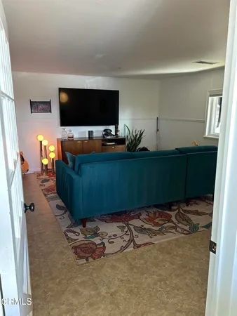 $7,500 | 4237 Faria Road, Ventura, CA 93001