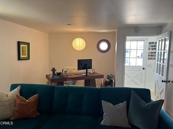 $7,500 | 4237 Faria Road, Ventura, CA 93001