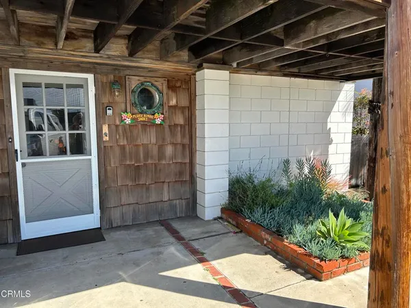 $7,500 | 4237 Faria Road, Ventura, CA 93001