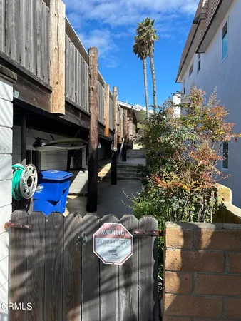 $7,500 | 4237 Faria Road, Ventura, CA 93001