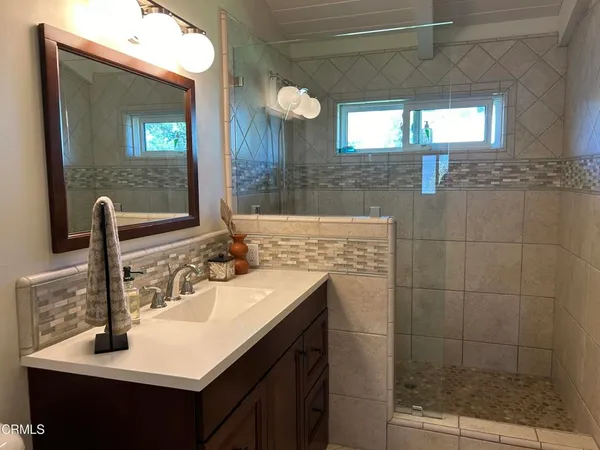 $7,500 | 4237 Faria Road, Ventura, CA 93001