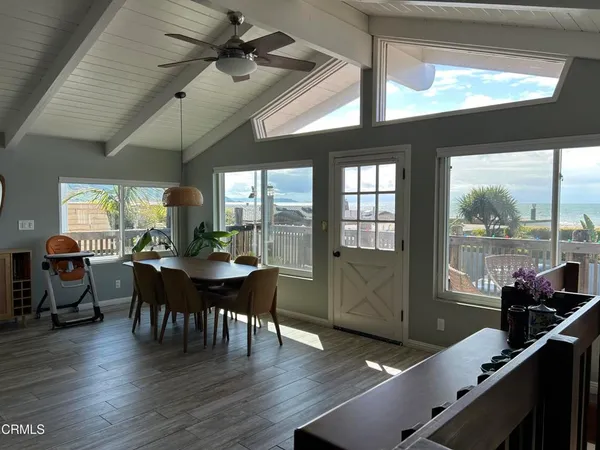 $7,500 | 4237 Faria Road, Ventura, CA 93001