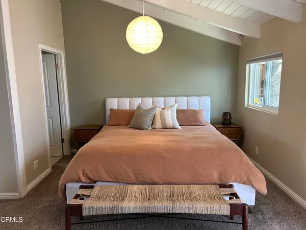 $7,500 | 4237 Faria Road, Ventura, CA 93001