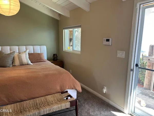 $7,500 | 4237 Faria Road, Ventura, CA 93001