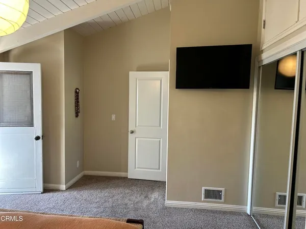 $7,500 | 4237 Faria Road, Ventura, CA 93001