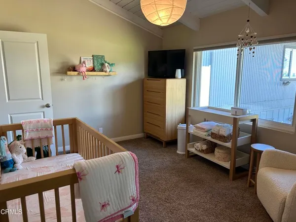 $7,500 | 4237 Faria Road, Ventura, CA 93001