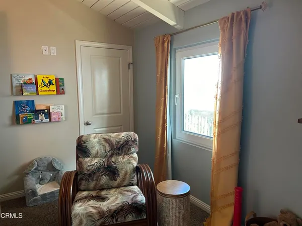 $7,500 | 4237 Faria Road, Ventura, CA 93001