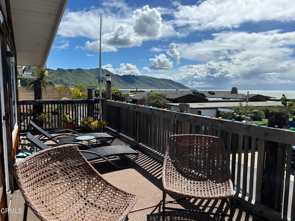 $7,500 | 4237 Faria Road, Ventura, CA 93001
