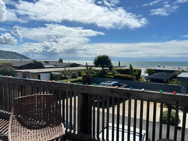 $7,500 | 4237 Faria Road, Ventura, CA 93001