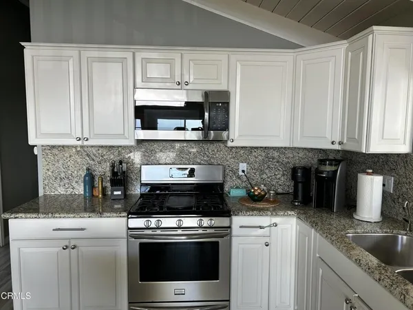 $7,500 | 4237 Faria Road, Ventura, CA 93001