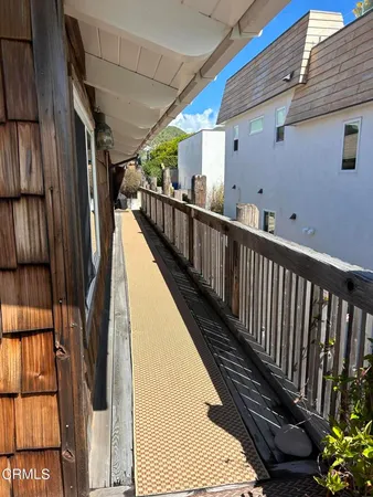 $7,500 | 4237 Faria Road, Ventura, CA 93001