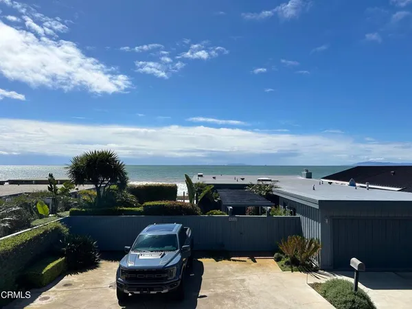 $7,500 | 4237 Faria Road, Ventura, CA 93001