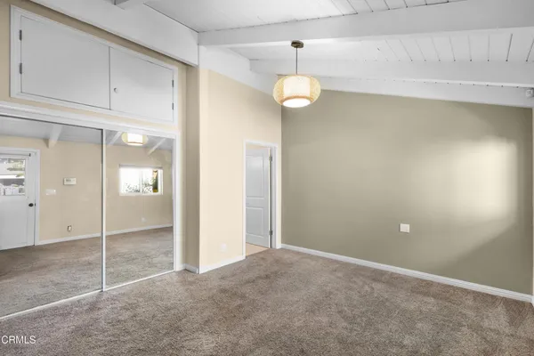 $7,500 | 4237 Faria Road, Ventura, CA 93001