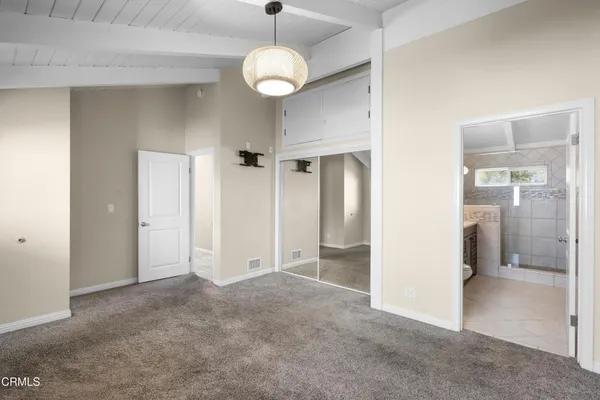 $7,500 | 4237 Faria Road, Ventura, CA 93001