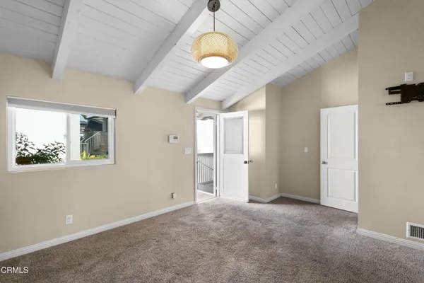 $7,500 | 4237 Faria Road, Ventura, CA 93001