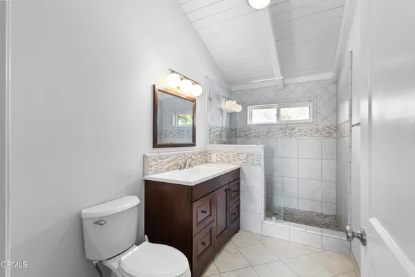 $7,500 | 4237 Faria Road, Ventura, CA 93001