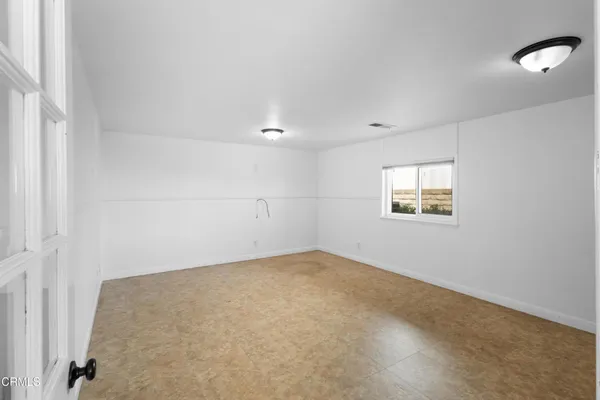 $7,500 | 4237 Faria Road, Ventura, CA 93001