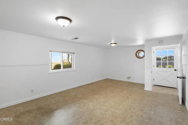 $7,500 | 4237 Faria Road, Ventura, CA 93001