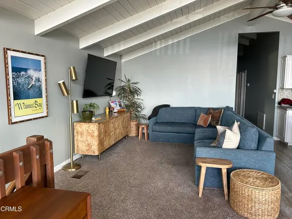 $7,500 | 4237 Faria Road, Ventura, CA 93001