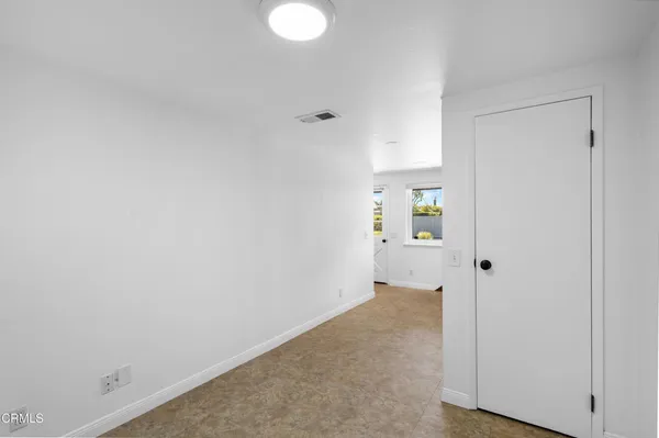 $7,500 | 4237 Faria Road, Ventura, CA 93001