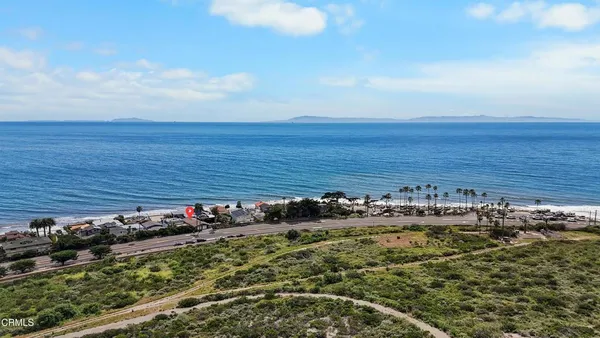 $7,500 | 4237 Faria Road, Ventura, CA 93001