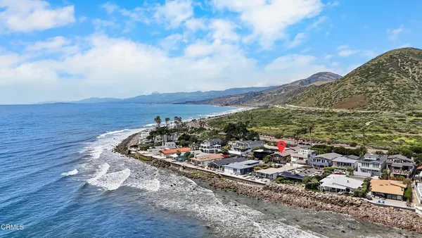$7,500 | 4237 Faria Road, Ventura, CA 93001