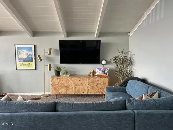 $7,500 | 4237 Faria Road, Ventura, CA 93001