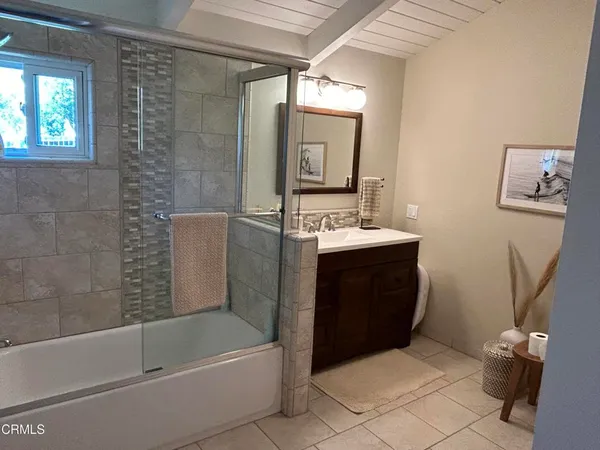 $7,500 | 4237 Faria Road, Ventura, CA 93001