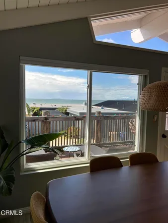 $7,500 | 4237 Faria Road, Ventura, CA 93001