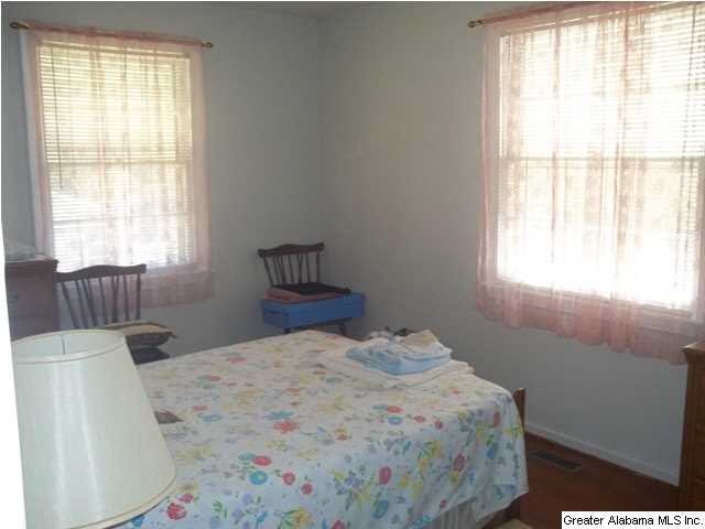 4647 Saks Road Anniston, AL 36206 - Photo 12 of 18