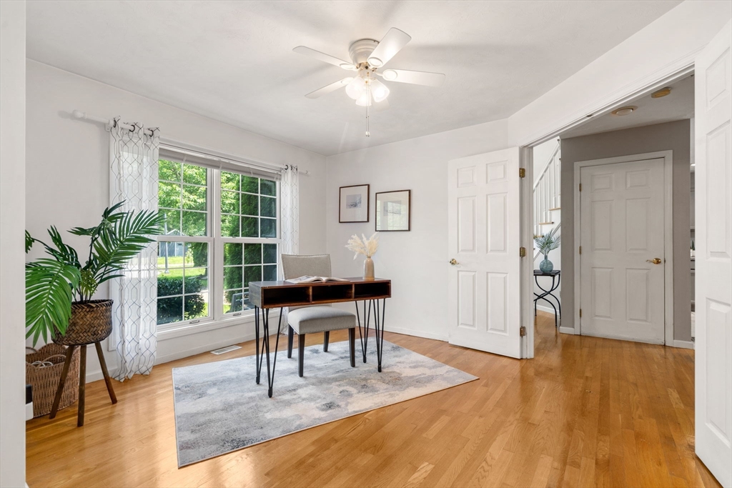 10 Gianna Drive Saugus, MA 01906 - Photo 16 of 35