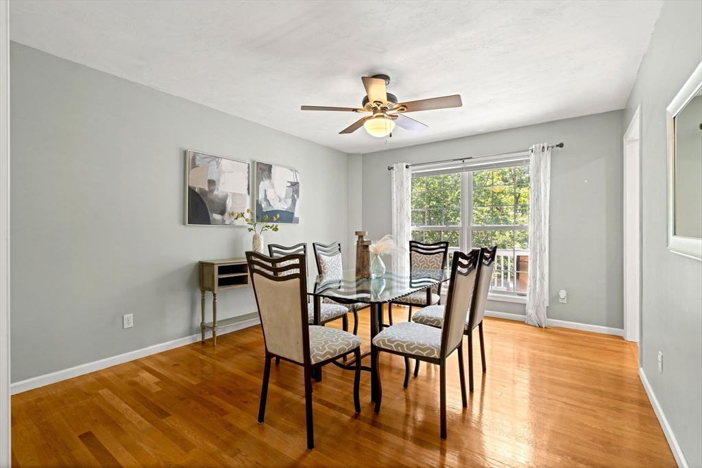 10 Gianna Drive Saugus, MA 01906 - Photo 7 of 35