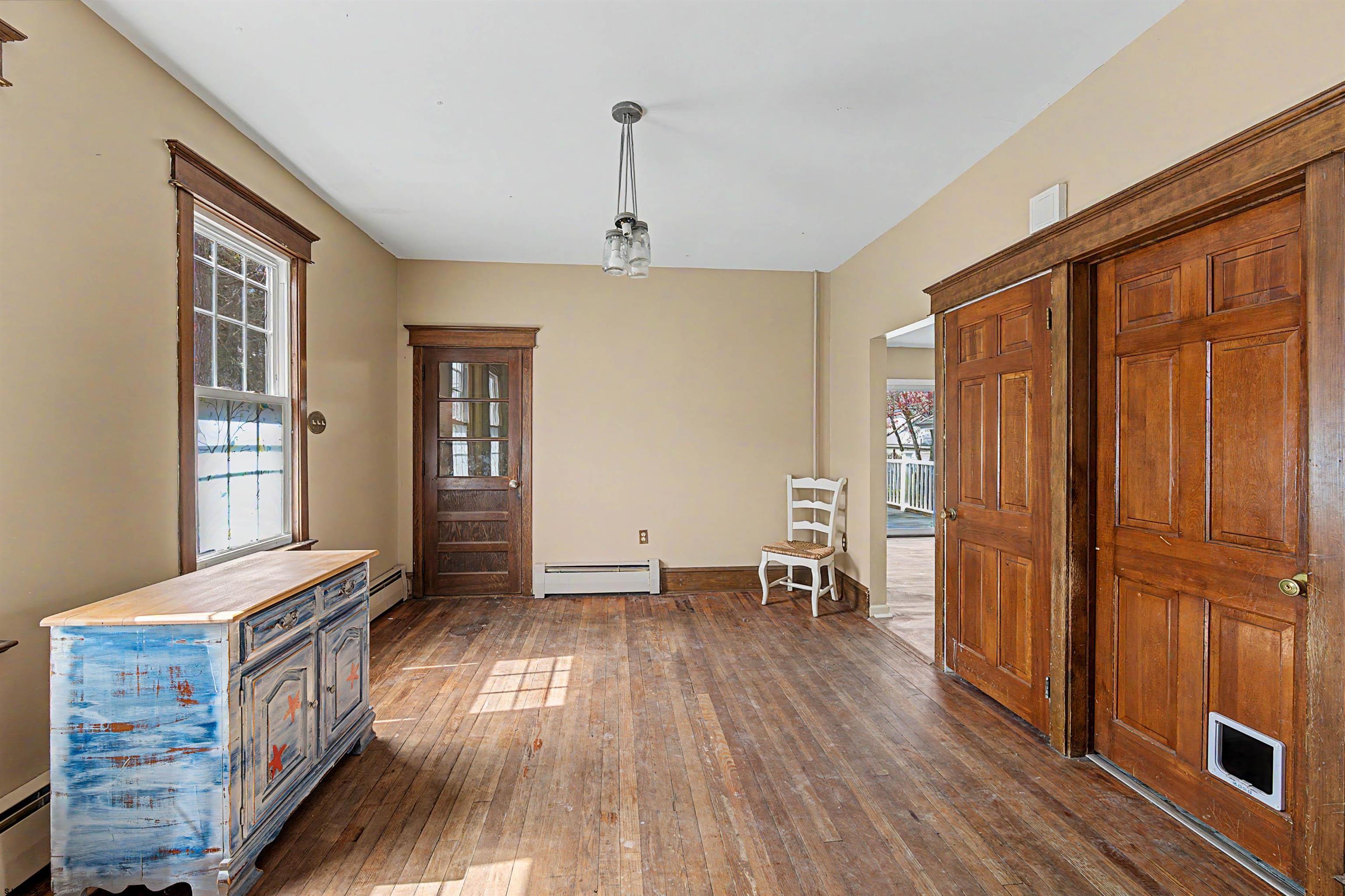 615 Shore Road Somers Point, NJ 08244 - Photo 12 of 33