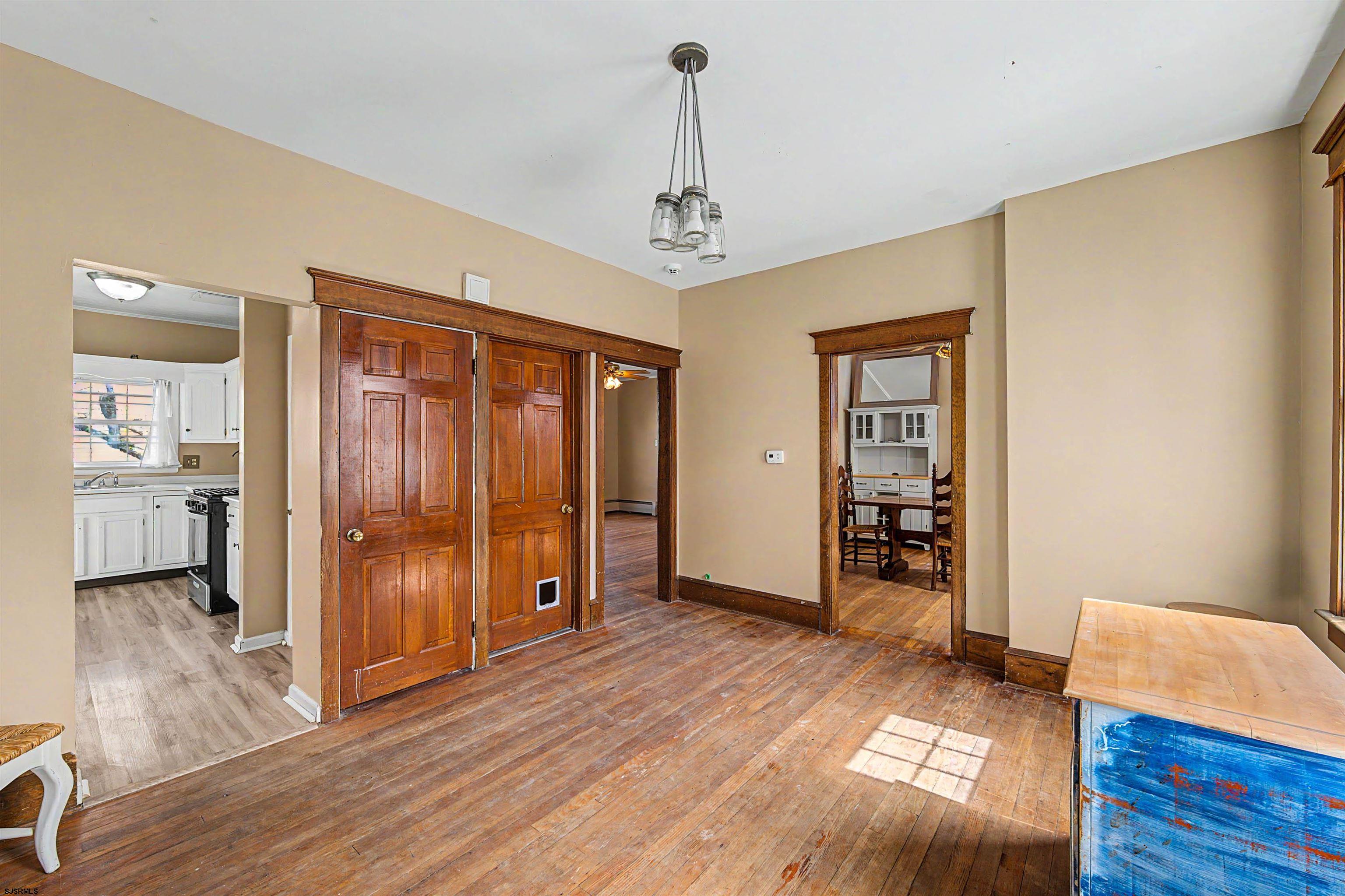 615 Shore Road Somers Point, NJ 08244 - Photo 13 of 33