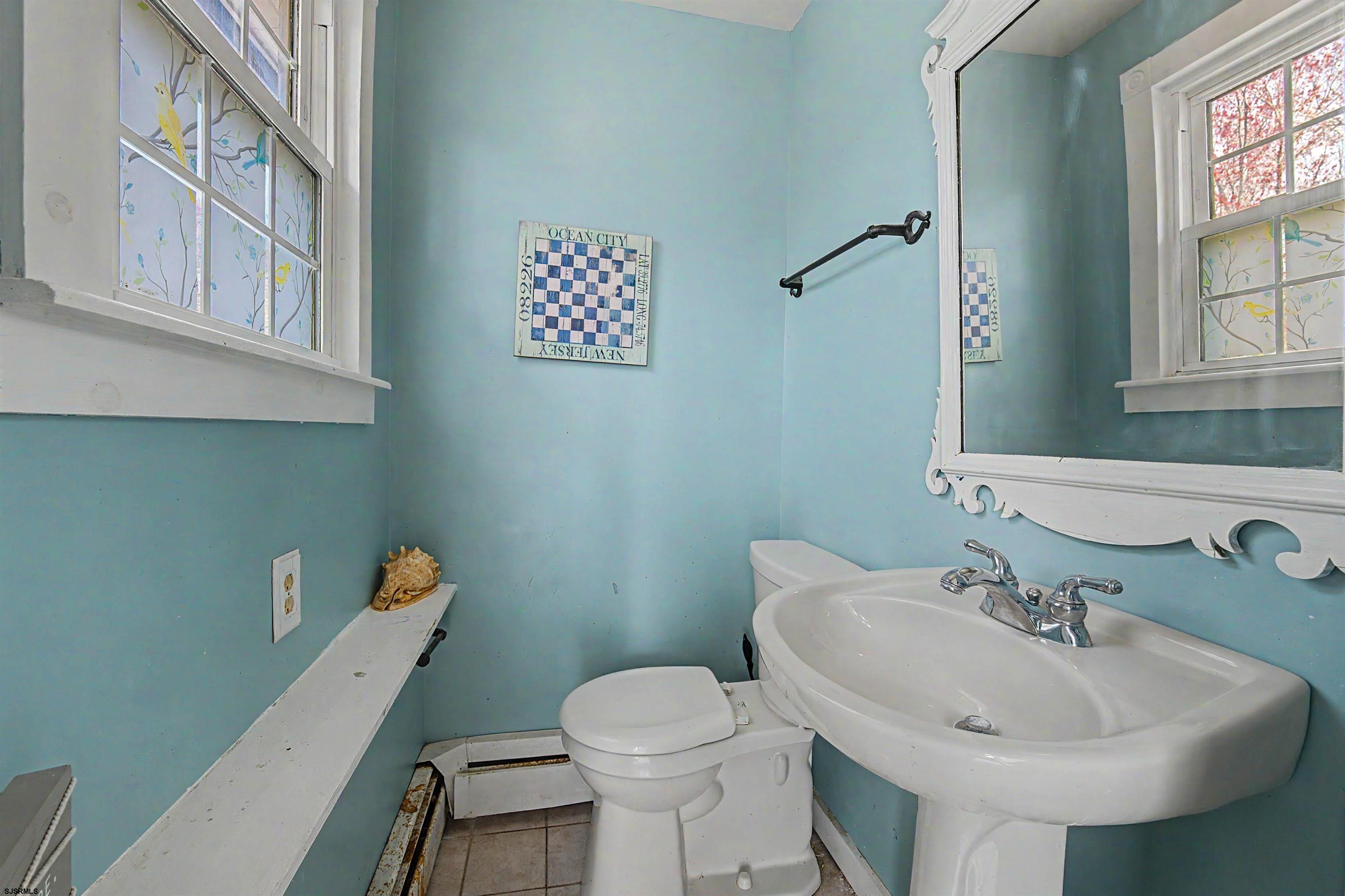 615 Shore Road Somers Point, NJ 08244 - Photo 17 of 33