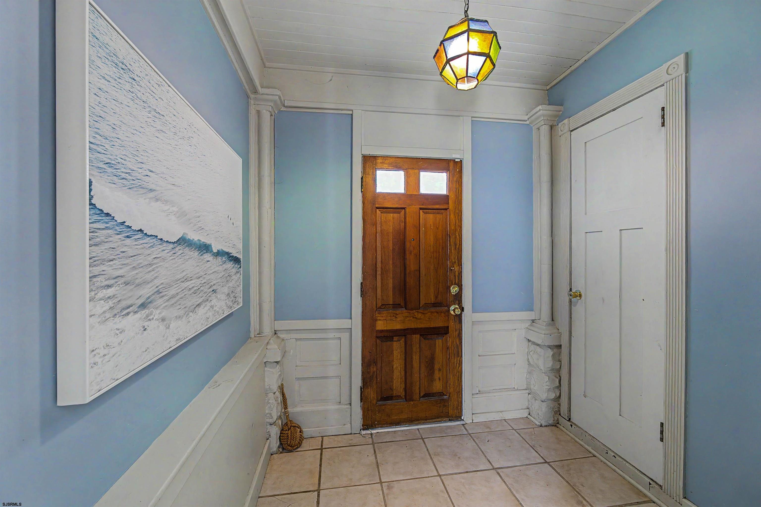 615 Shore Road Somers Point, NJ 08244 - Photo 18 of 33
